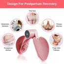 GBruno Thigh Exerciser Hip Trainer
