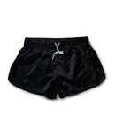 Men's Low Waist Sexy Quick-drying Boxer Pants