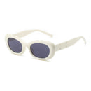 Fashionable Retro Sunglasses For Men And Women