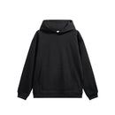 New FallWinter Outdoor Thermal Fleece Hoodie
