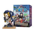 XXRAY One Piece Egghead Arc Series Part 1 Blind Box – Mighty Jaxx