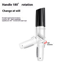 New High Power Wireless Car Vacuum Cleaner