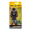 McFarlane Toys Mortal Kombat 11 7-Inch Action Figure - Select Figure(s)