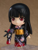 Hell Girl: Fourth Twilight Nendoroid 1634 Ai Enma Figure