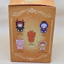 Tarot Realm Blind Box Series - Confirmed The Empress