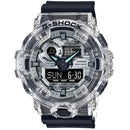 Casio Men's G-Shock