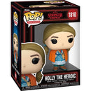 Funko Pop! Television - Stranger Things Vinyl Figures - Select Figure(s)