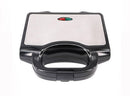 Automatic Sausage Maker Machine