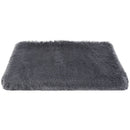 GBruno  Dog Bed
