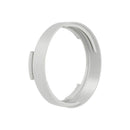 Air Exhaust Pipe 15CM Circular Connector