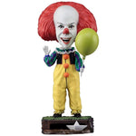 Pennywise Bobblehead (IT 1990 Miniseries)