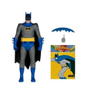 DC Retro Super Friends 6-Inch Scale Action Figure - Select Figure(s)