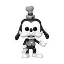 Funko Pop! Disney Mickey & Friends Vinyl Figures - Select Figure(s)