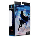 DC Multiverse Deluxe Theatrical Edition 7-In Scale Action Figure - Select Figure(s)