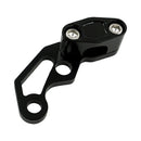 Motorcycle Oil Pipe Clamp Accessories