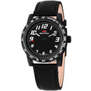 Seapro  Women's Bold