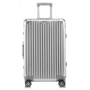Suitcase Trolley For Girls And Boys