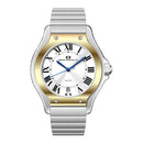Oceanaut Women's Rayonner