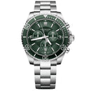Victorinox Men's Maverick