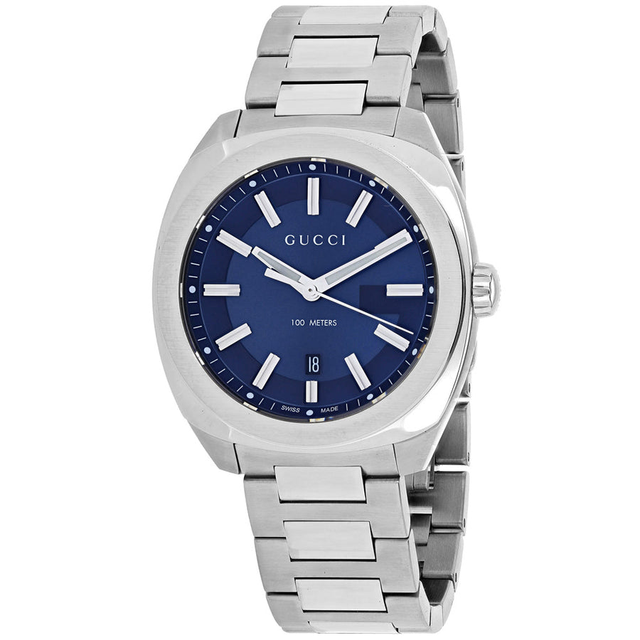 Gucci Men's Classic