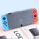 Protective Shell Solid Color Protective Sleeve