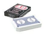 Authentic Casino-Played Playing Cards