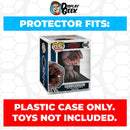 Pop Protector for 6 inch The Mind Flayer #1597 Super Funko Pop