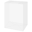 Pop Protector for 6 inch Fatgum Virtual FunKon #985 Super Funko Pop