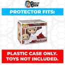 Pop Protector for Funko Pop 6 inch Falin Chimera #2203 Super Size Box