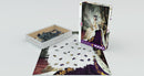 Puzzle: Celebrities Collection - Queen Elizabeth II