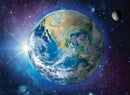 Puzzle: Save Our Planet Puzzles - Our Planet