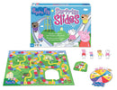 Peppa Pig Surprise Slides Game