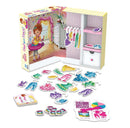 Disney Junior Fancy Nancy Find your Fancy!