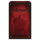 Disney Villainous: Perfectly Wretched