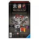 Disney Villainous: Perfectly Wretched