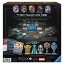 Marvel Villainous: Infinite Power