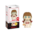 [Thrilljoy] The Conjuring - Annabelle LE6000 PIX Vinyl Figure (1 in 6 Chance at Chase)