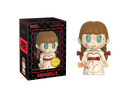 [Thrilljoy] The Conjuring - Annabelle LE6000 PIX Vinyl Figure (1 in 6 Chance at Chase)