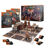 Warhammer 40K: Kill Team - Starter Set