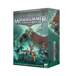 Warhammer Underworlds: Starter Set (2023)