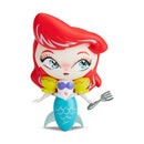 The World of Miss Mindy - Series 1 Ariel Vinyl