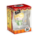 The World of Miss Mindy - Series 1 Tinker Bell Vinyl