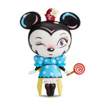 The World of Miss Mindy - Series 1 Minnie Vinyl