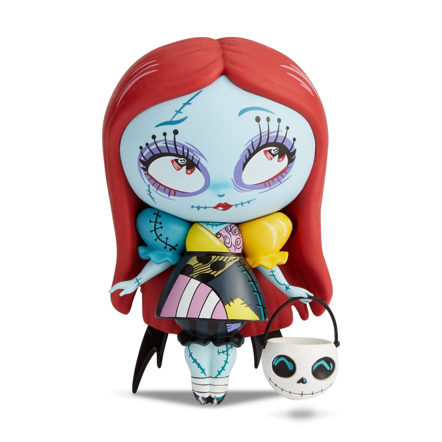 The World of Miss Mindy - Series 2 Sally Vinyl