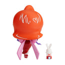The World of Miss Mindy - Series 2 Jessica Vinyl