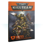 Kill Team: Elites