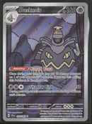 SV: Shrouded Fable Dusknoir #070/064