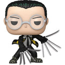 One Piece Kuro Funko Pop! Vinyl Figure #2225
