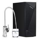 800 GPD AW-RB20 Alkaline PH+ Reverse Osmosis Water Filter