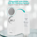 600 GPD Replacement RO Filter for AW-RB20/AW-RB05 Under-Sink Reverse Osmosis System